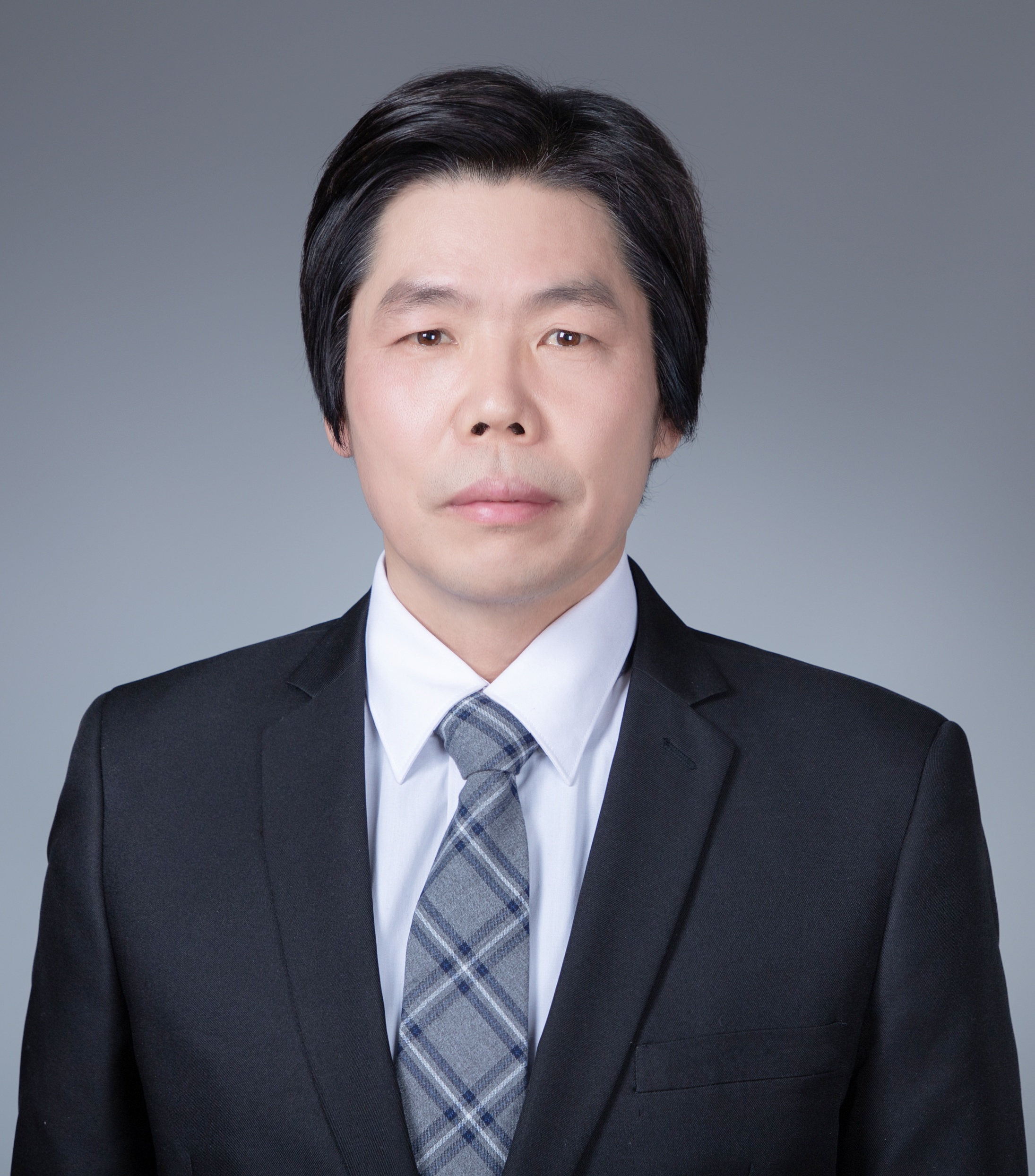 说明: 说明: E:\主页资料\images\image001.png